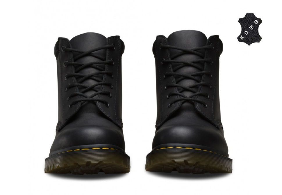 Dr martens hotsell core 939