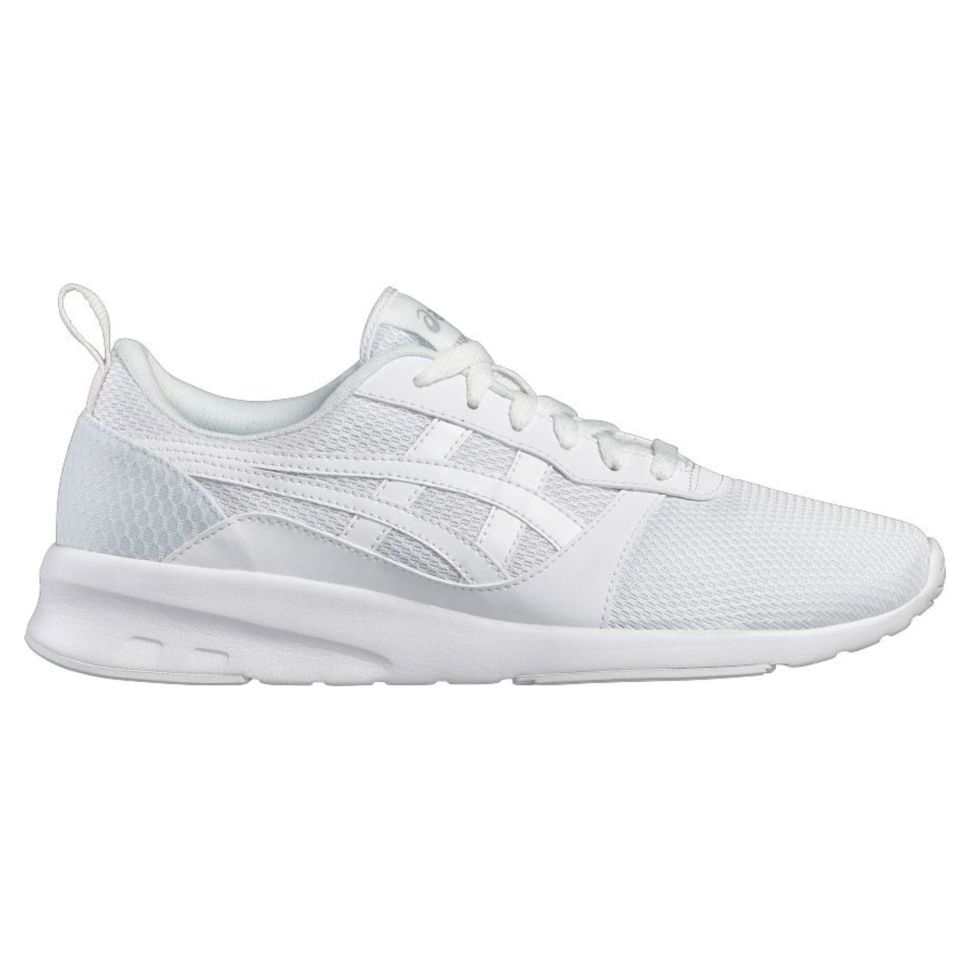 Asics H7G1N 0101