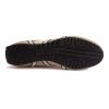Мужские кроссовки LEVI'S ROGUE 214996/744-24 бежевые - Мужские кроссовки LEVI'S ROGUE 214996/744-24 бежевые