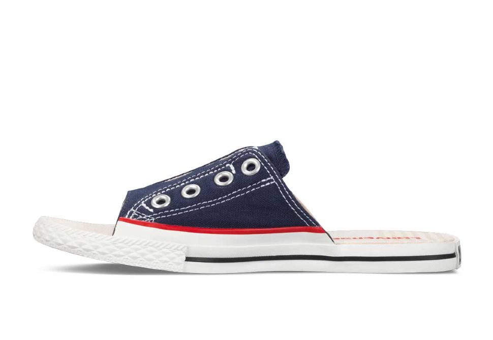 Converse cut away sandal outlet