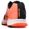 Беговые кроссовки женские Nike Zoom Span 852450-001 легкие спортивные черные - Беговые кроссовки женские Nike Zoom Span 852450-001 легкие спортивные черные