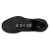 Кроссовки мужские Under Armour Ua Showstopper 2.0 Black / Black / Charcoal 3020542-002 низкие текстильные черные - Кроссовки мужские Under Armour Ua Showstopper 2.0 Black / Black / Charcoal 3020542-002 низкие текстильные черные