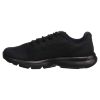 Беговые кроссовки мужские Nike Men'S Nike Runallday Running Shoe 898464-020 низкие текстильные черные - Беговые кроссовки мужские Nike Men'S Nike Runallday Running Shoe 898464-020 низкие текстильные черные