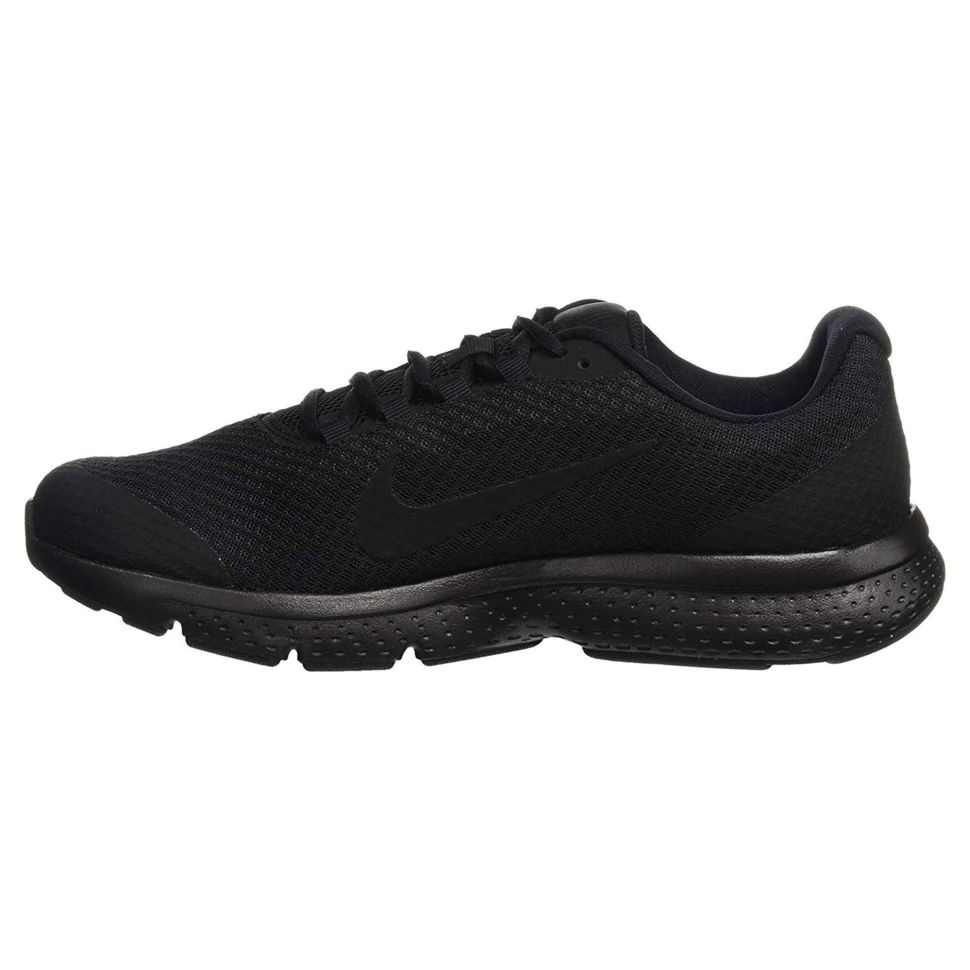 men's nike runallday running shoe