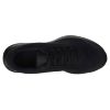 Беговые кроссовки мужские Nike Men'S Nike Runallday Running Shoe 898464-020 низкие текстильные черные - Беговые кроссовки мужские Nike Men'S Nike Runallday Running Shoe 898464-020 низкие текстильные черные