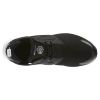 Кроссовки женские Reebok Furylite Mesh Black/White CN0119 высокие текстильные черные - Кроссовки женские Reebok Furylite Mesh Black/White CN0119 высокие текстильные черные
