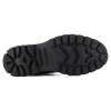 Ботинки Palladium Pallashock Warm Wp 74351-060 высокие черные - Ботинки Palladium Pallashock Warm Wp 74351-060 высокие черные