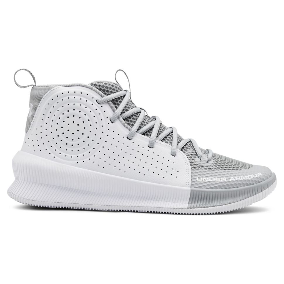 Under armour 3022051 discount