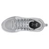 Кроссовки мужские Under Armour Jet 3022051-101 баскетбольные белые - Кроссовки мужские Under Armour Jet 3022051-101 баскетбольные белые