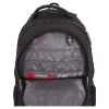 Рюкзак для 15" ноутбука Wenger 1178215 (33 л) швейцарский черный - Рюкзак для 15" ноутбука Wenger 1178215 (33 л) швейцарский черный