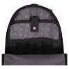 Рюкзак для 15" ноутбука Wenger 1178215 (33 л) швейцарский черный - Рюкзак для 15" ноутбука Wenger 1178215 (33 л) швейцарский черный