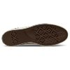 Кеды Converse Peace Chucks' 70 167912 текстильные бежевые - Кеды Converse Peace Chucks' 70 167912 текстильные бежевые