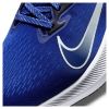 Кроссовки мужские Nike Zoom Winflo 7 CJ0291-401 текстильные для бега синие - Кроссовки мужские Nike Zoom Winflo 7 CJ0291-401 текстильные для бега синие