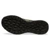 Кроссовки мужские Asics Gel-Sonoma 5 1011A661-021 текстильные для бега черные - Кроссовки мужские Asics Gel-Sonoma 5 1011A661-021 текстильные для бега черные