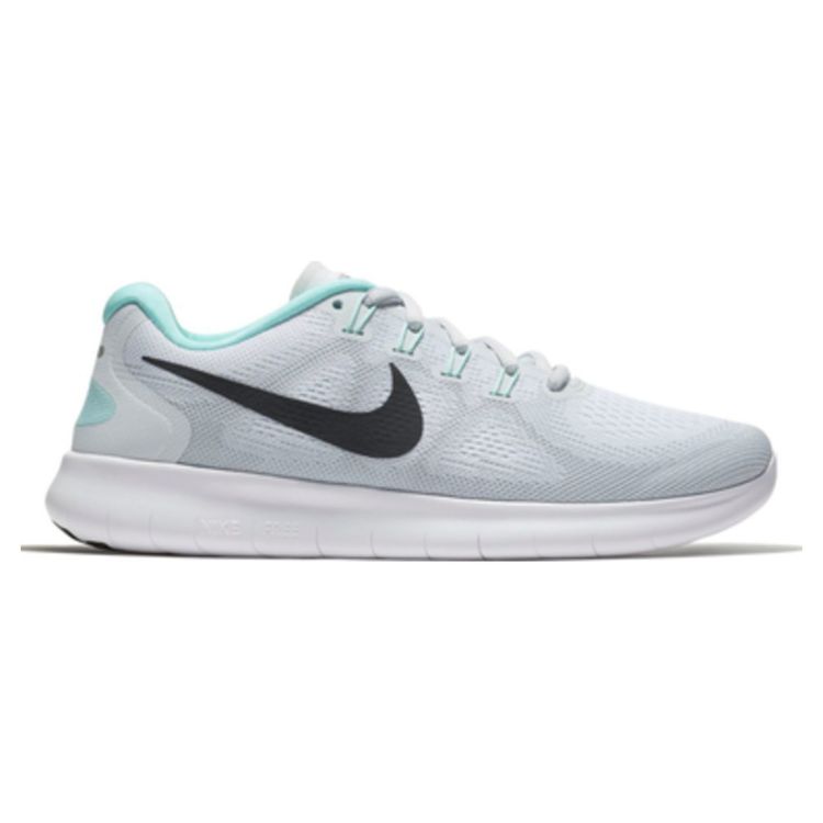 Nike Free Rn 2017 Running Shoe 880840 103 OIMIO.RU