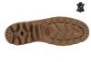Кожаные мужские ботинки Palladium Pallabrouse Lea 2 03079-240 бежевые - Кожаные мужские ботинки Palladium Pallabrouse Lea 2 03079-240 бежевые