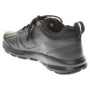 Кроссовки мужские Nike T-Lite Xi 616544-007 низкие кожаные черные - Кроссовки мужские Nike T-Lite Xi 616544-007 низкие кожаные черные