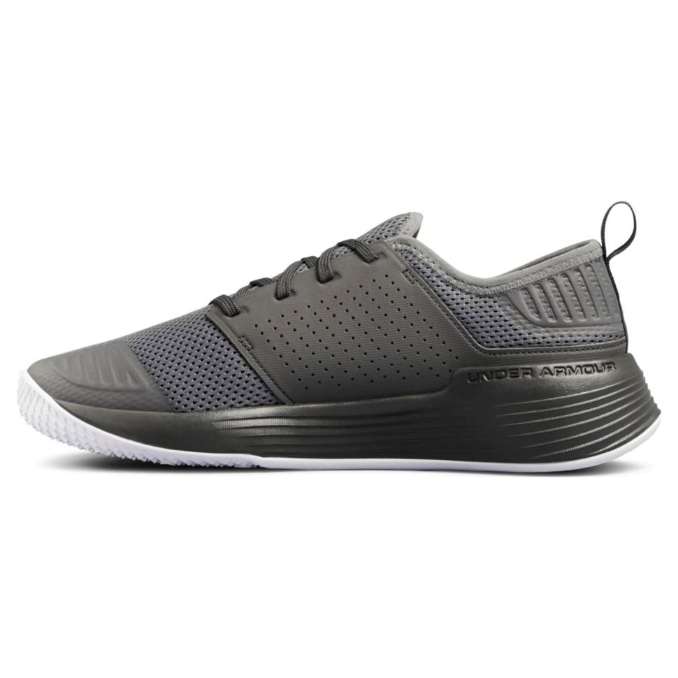 Under armour ua showstopper 2.0 on sale
