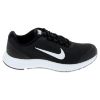 Кроссовки женские Nike Women'S Nike Runallday Running Shoe 898484-019 низкие текстильные черные - Кроссовки женские Nike Women'S Nike Runallday Running Shoe 898484-019 низкие текстильные черные