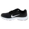 Кроссовки женские Nike Women'S Nike Runallday Running Shoe 898484-019 низкие текстильные черные - Кроссовки женские Nike Women'S Nike Runallday Running Shoe 898484-019 низкие текстильные черные