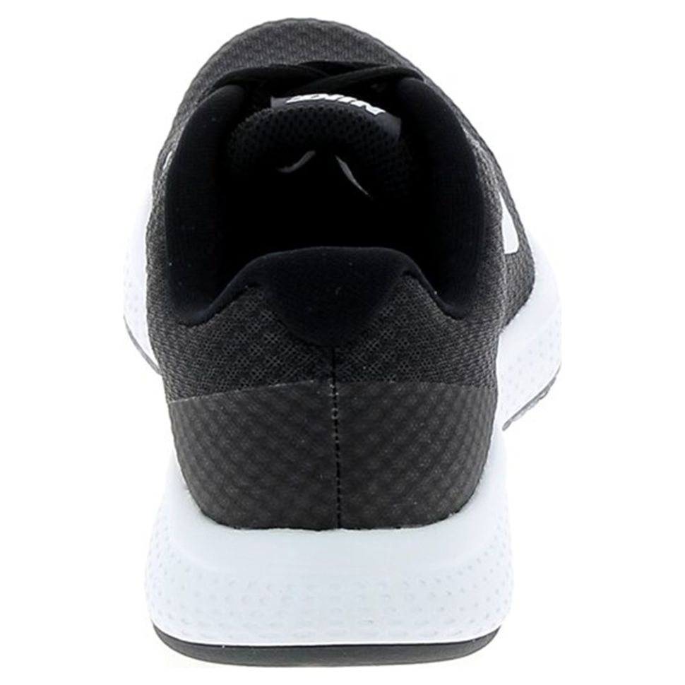 Wmns runallday on sale