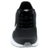 Кроссовки женские Nike Women'S Nike Runallday Running Shoe 898484-019 низкие текстильные черные - Кроссовки женские Nike Women'S Nike Runallday Running Shoe 898484-019 низкие текстильные черные
