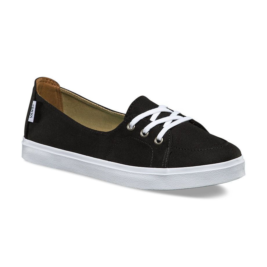 Palisades sf best sale