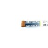 Шнурки Bergal 8561617 плоские широкие 60 см. светло-коричневые - Шнурки Bergal 8561617 плоские широкие 60 см. светло-коричневые