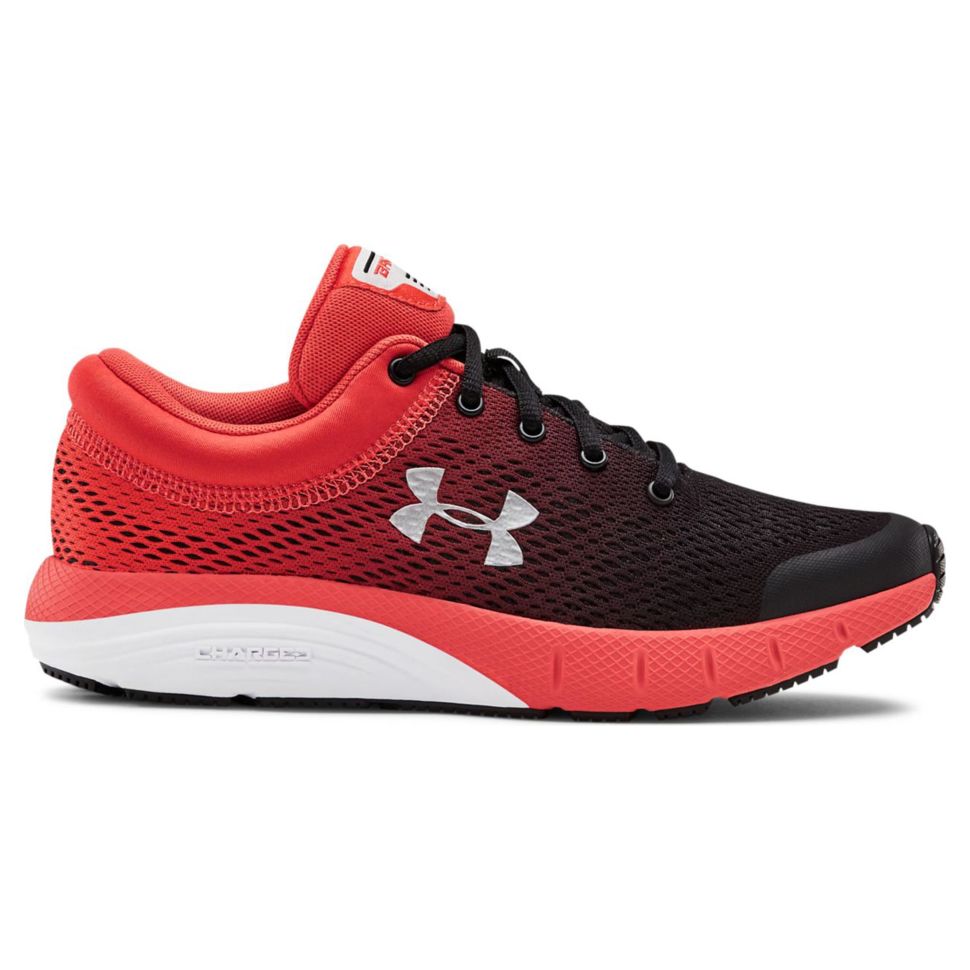 Under armour gs top bandit 5