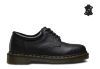 Кожаные ботинки Dr.Martens 8053 Nappa STANDARD 11849001 черные - Кожаные ботинки Dr.Martens 8053 Nappa STANDARD 11849001 черные