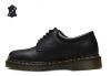 Кожаные ботинки Dr.Martens 8053 Nappa STANDARD 11849001 черные - Кожаные ботинки Dr.Martens 8053 Nappa STANDARD 11849001 черные