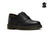 Кожаные ботинки Dr.Martens 8053 Nappa STANDARD 11849001 черные - Кожаные ботинки Dr.Martens 8053 Nappa STANDARD 11849001 черные