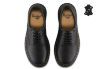 Кожаные ботинки Dr.Martens 8053 Nappa STANDARD 11849001 черные - Кожаные ботинки Dr.Martens 8053 Nappa STANDARD 11849001 черные
