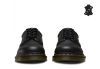 Кожаные ботинки Dr.Martens 8053 Nappa STANDARD 11849001 черные - Кожаные ботинки Dr.Martens 8053 Nappa STANDARD 11849001 черные