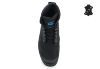 Кожаные ботинки Palladium Pampa Sport Cuff WPN 73234-001 черные - Кожаные ботинки Palladium Pampa Sport Cuff WPN 73234-001 черные