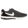 Кроссовки женские Nike MD Runner 2 LW 844901-001 спортивные - Кроссовки женские Nike MD Runner 2 LW 844901-001 спортивные