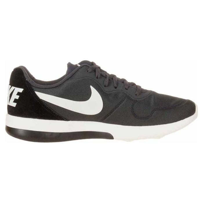 Кроссовки женские Nike MD Runner 2 LW 844901-001 спортивные 