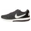 Кроссовки женские Nike MD Runner 2 LW 844901-001 спортивные - Кроссовки женские Nike MD Runner 2 LW 844901-001 спортивные
