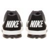 Кроссовки женские Nike MD Runner 2 LW 844901-001 спортивные - Кроссовки женские Nike MD Runner 2 LW 844901-001 спортивные