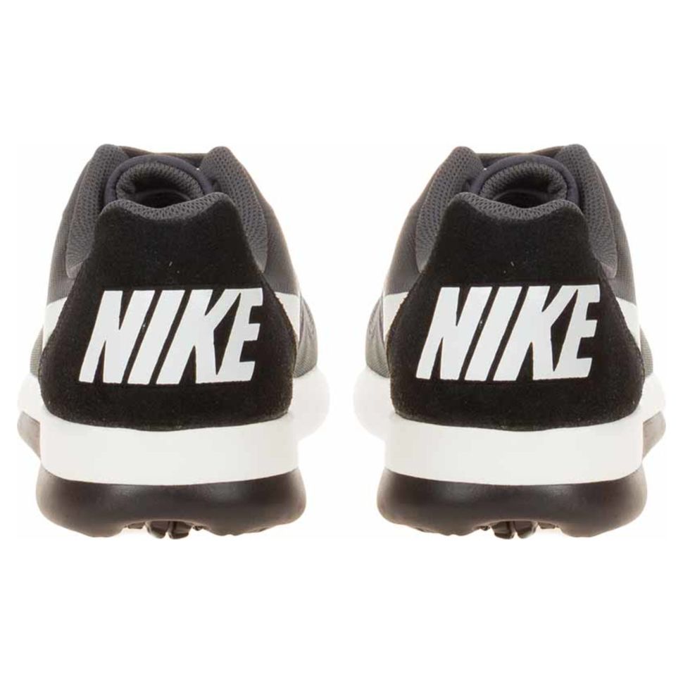Nike MD Runner 2 LW 844901 001 OIMIO.RU
