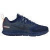 Кроссовки мужские Nike Air Zoom Span 2 Shield 921703-400 спортивные беговые - Кроссовки мужские Nike Air Zoom Span 2 Shield 921703-400 спортивные беговые