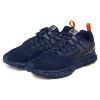 Кроссовки мужские Nike Air Zoom Span 2 Shield 921703-400 спортивные беговые - Кроссовки мужские Nike Air Zoom Span 2 Shield 921703-400 спортивные беговые