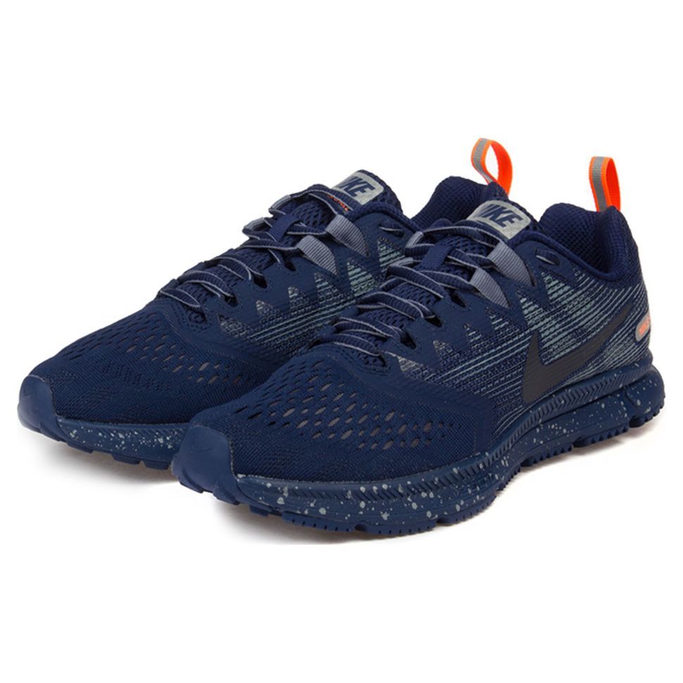 Nike Air Zoom Span 2 Shield 921703 400 OIMIO.RU