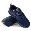 Кроссовки мужские Nike Air Zoom Span 2 Shield 921703-400 спортивные беговые - Кроссовки мужские Nike Air Zoom Span 2 Shield 921703-400 спортивные беговые