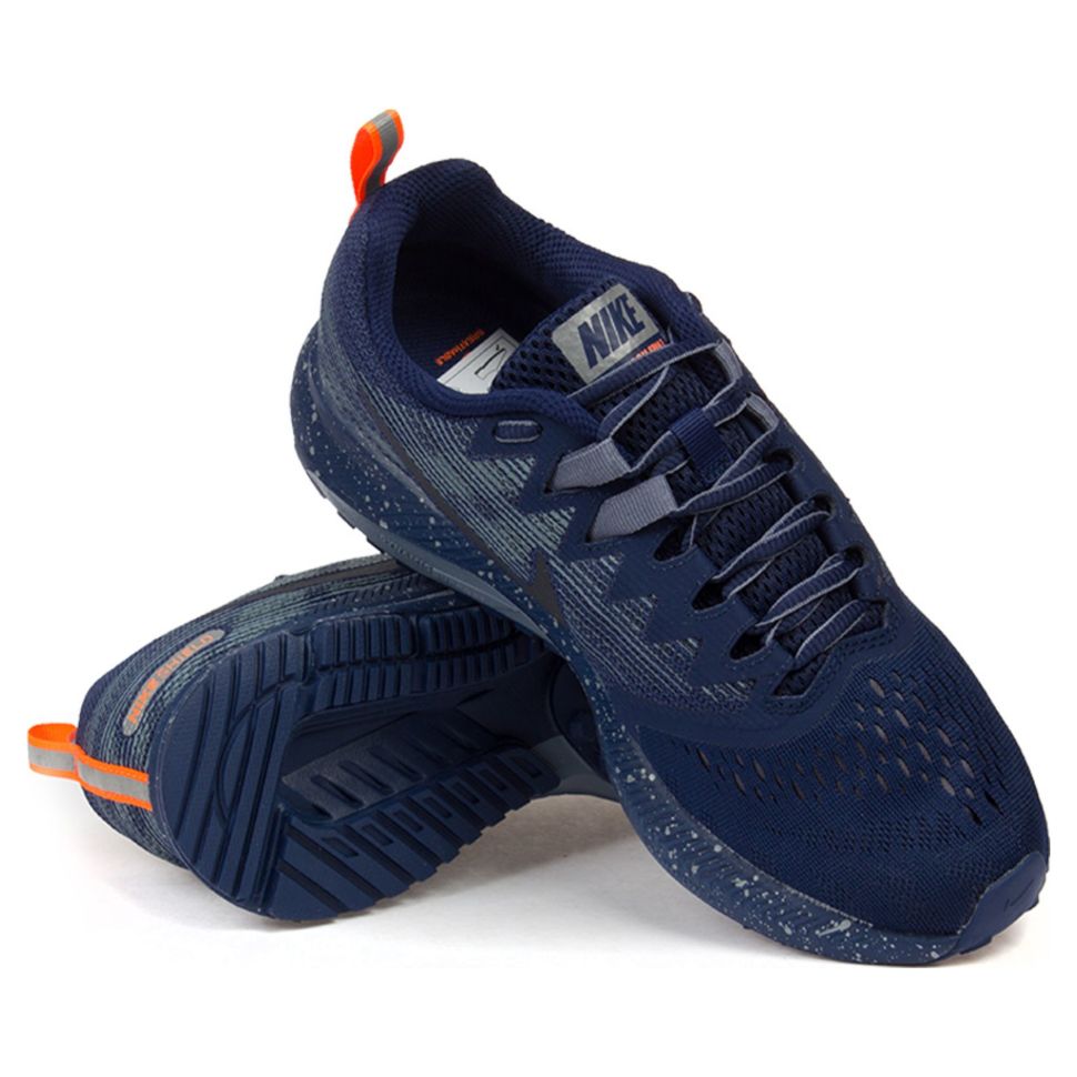 Nike Air Zoom Span 2 Shield 921703 400 OIMIO.RU