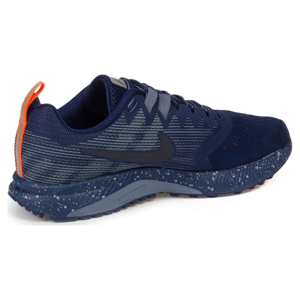 Zoom span 2 shield hot sale