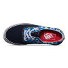 Кеды Vans Era (Stars) VVHQC49 синий - Кеды Vans Era (Stars) VVHQC49 синий