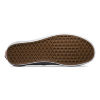 Кеды Vans Era (Stars) VVHQC49 синий - Кеды Vans Era (Stars) VVHQC49 синий