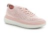 Женские ботинки Palladium Crushion Low K 95701-622 розовые - Женские ботинки Palladium Crushion Low K 95701-622 розовые