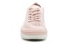 Женские ботинки Palladium Crushion Low K 95701-622 розовые - Женские ботинки Palladium Crushion Low K 95701-622 розовые